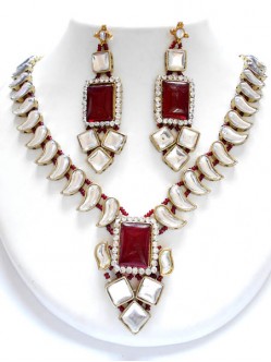 kundan_jewelry_set_2360KNS51